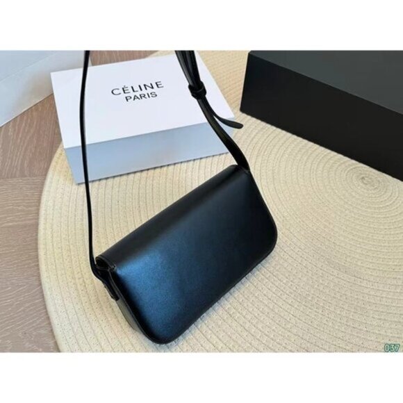 Celine bag - Picture 3 of 8